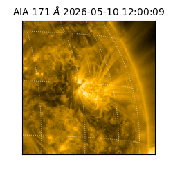 saia - 2026-05-10T12:00:09.349000