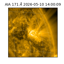 saia - 2026-05-10T14:00:09.348000
