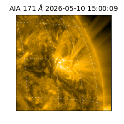 saia - 2026-05-10T15:00:09.348000