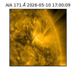 saia - 2026-05-10T17:00:09.351000