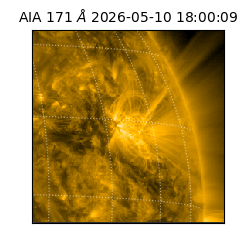 saia - 2026-05-10T18:00:09.350000