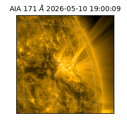 saia - 2026-05-10T19:00:09.352000