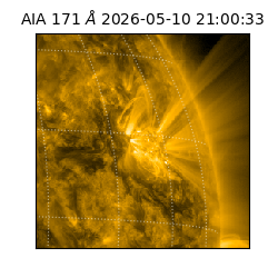 saia - 2026-05-10T21:00:33.348000