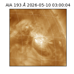saia - 2026-05-10T03:00:04.843000