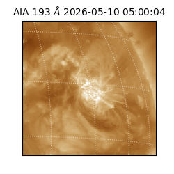 saia - 2026-05-10T05:00:04.842000