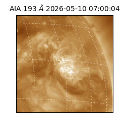 saia - 2026-05-10T07:00:04.842000