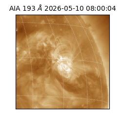 saia - 2026-05-10T08:00:04.842000