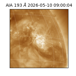 saia - 2026-05-10T09:00:04.842000