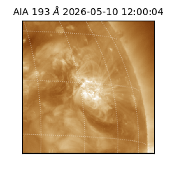 saia - 2026-05-10T12:00:04.842000