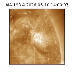 saia - 2026-05-10T14:00:07.129000