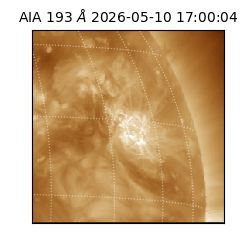 saia - 2026-05-10T17:00:04.842000