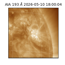 saia - 2026-05-10T18:00:04.842000