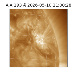 saia - 2026-05-10T21:00:28.842000