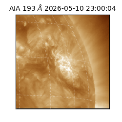 saia - 2026-05-10T23:00:04.845000