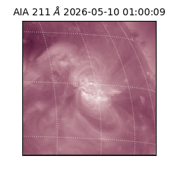 saia - 2026-05-10T01:00:09.622000