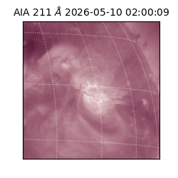 saia - 2026-05-10T02:00:09.624000