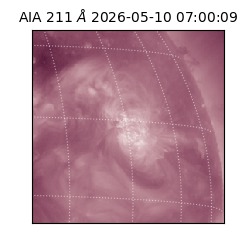 saia - 2026-05-10T07:00:09.623000