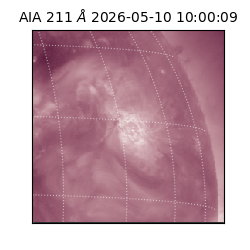 saia - 2026-05-10T10:00:09.632000