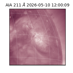 saia - 2026-05-10T12:00:09.631000