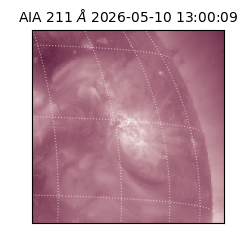saia - 2026-05-10T13:00:09.629000
