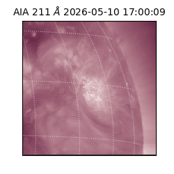 saia - 2026-05-10T17:00:09.635000