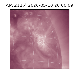 saia - 2026-05-10T20:00:09.624000