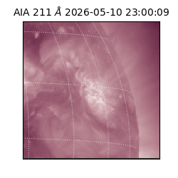 saia - 2026-05-10T23:00:09.624000
