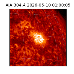 saia - 2026-05-10T01:00:05.128000