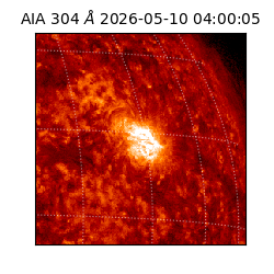 saia - 2026-05-10T04:00:05.128000