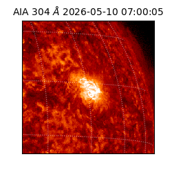 saia - 2026-05-10T07:00:05.128000