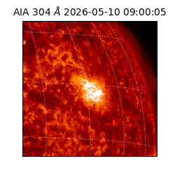 saia - 2026-05-10T09:00:05.143000