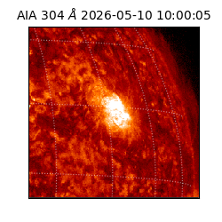 saia - 2026-05-10T10:00:05.128000