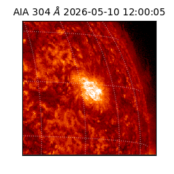 saia - 2026-05-10T12:00:05.128000