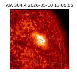 saia - 2026-05-10T13:00:05.129000