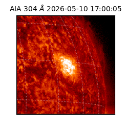saia - 2026-05-10T17:00:05.129000