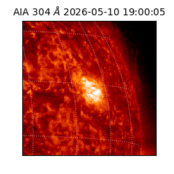 saia - 2026-05-10T19:00:05.128000