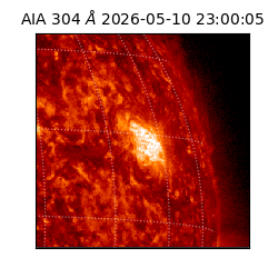 saia - 2026-05-10T23:00:05.128000
