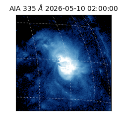 saia - 2026-05-10T02:00:00.623000