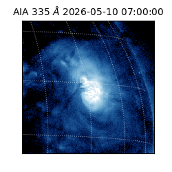 saia - 2026-05-10T07:00:00.631000