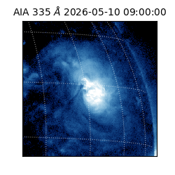saia - 2026-05-10T09:00:00.623000