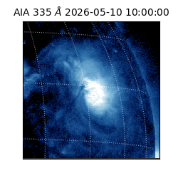saia - 2026-05-10T10:00:00.623000