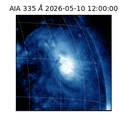 saia - 2026-05-10T12:00:00.622000