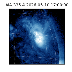 saia - 2026-05-10T17:00:00.623000