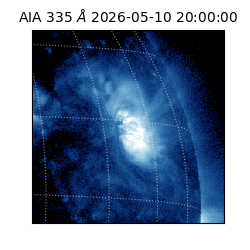 saia - 2026-05-10T20:00:00.623000