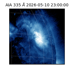 saia - 2026-05-10T23:00:00.622000