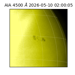 saia - 2026-05-10T02:00:05.962000