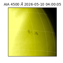 saia - 2026-05-10T04:00:05.962000