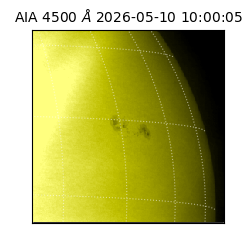 saia - 2026-05-10T10:00:05.961000