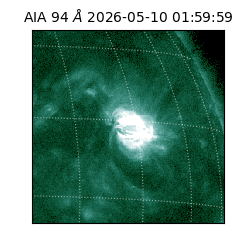 saia - 2026-05-10T01:59:59.120000