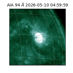 saia - 2026-05-10T04:59:59.120000